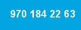 970 184 22 63